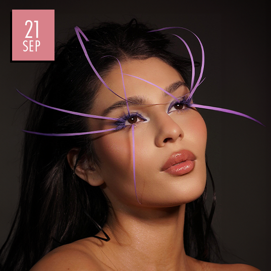 RESERVA: MASTERCLASS "EDITORIAL CREATIVE LAB" POR PRISCILA JAKIMCZUK - MODALIDAD PRESENCIAL